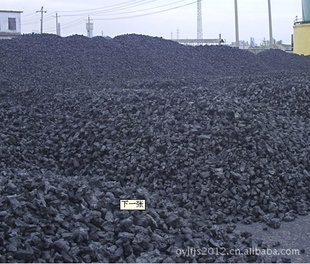 哈尔滨焦炭滤料|焦炭介绍，焦炭滤料生产厂家信息