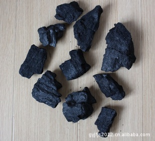 西宁焦炭滤料，焦炭滤料用途，焦炭介绍信息