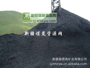 新疆电煤第一位6500大卡,新疆乌铁局直达全国煤炭铁路运输信息