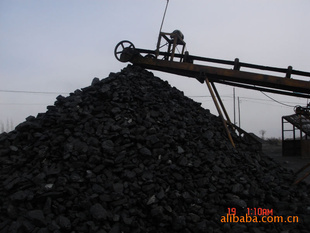 张家口蔚县产地的动力煤|北京旺兴奎物资销售中心信息