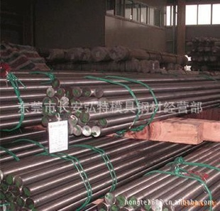 21NiCrMo740CrNiMo6钢材信息