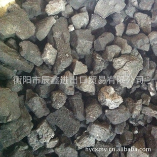 厂家直销大量优质焦炭供货稳定发货速度快信息