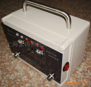 太阳能充电器太阳能发电机组太阳能移动电源信息