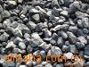 黄陵煤炭优质三八（3-8）块煤信息