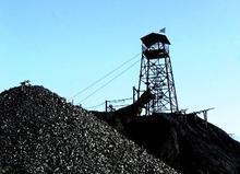 贵州产各种电煤、原煤、水泥厂、化肥厂、冶炼厂等用煤信息
