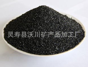 大量焦炭粉量大优惠质量保证沃川矿产品信息