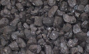 代理俄罗斯煤炭，支持信用证可以货款付款，有需要请联系信息