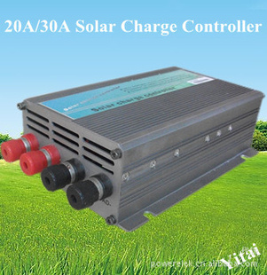 【专业生产】太阳能光伏专用控制器24V20A/48V/20A12V/20A信息