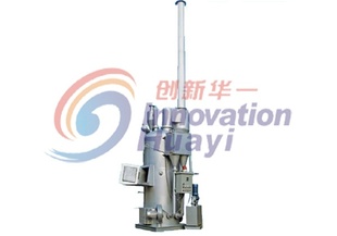 价格实惠批量直销专业生产医疗垃圾焚烧炉信息