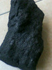 高硫铸造焦炭信息