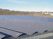 太阳能发电机组|太阳能发电系统|太阳能供电系统(图)信息