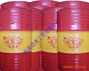 批发PQA调速器油，塑料油，生物油，求购塑料油，润滑油信息