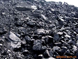 【专业品质】大批量焦煤【品质保障信誉第一】信息