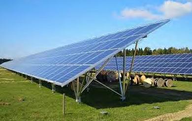供甘肃太阳能发电培训和兰州太阳能独立发电系统信息