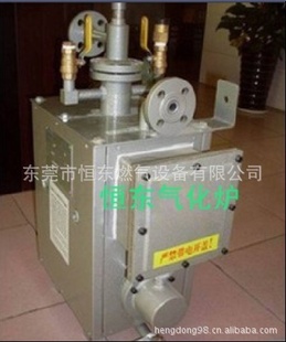 恒东气化器/PLG气化炉瓦斯强制气化器气化炉信息