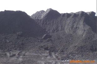 黄陵优质沫煤烟煤、原煤信息