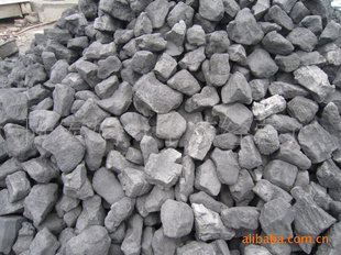 高硫焦炭厂家出售保质保量。信息