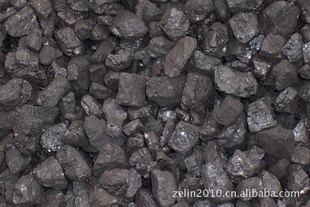 印尼煤炭，烟煤，动力煤信息