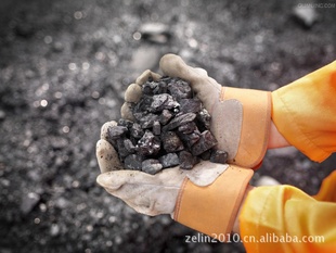 长期印尼煤炭，烟煤，动力煤信息