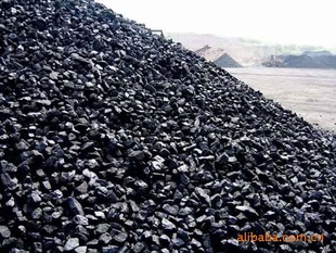 厂家批发优质烟煤，煤，块煤量大价优信息