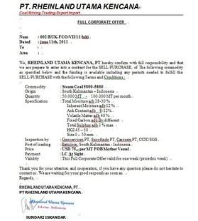 印尼动力煤炭ADB6300-6100价格到岸USD80,5-10万吨信息