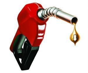 长期批发97#号93#号优质国标汽油甲醇汽油无铅汽油信息