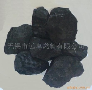 优质烟块煤、煤炭、焦炭信息