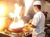 大量批发【85&deg;90&deg;】广州酒店环保油学校饭堂环保油货到付信息