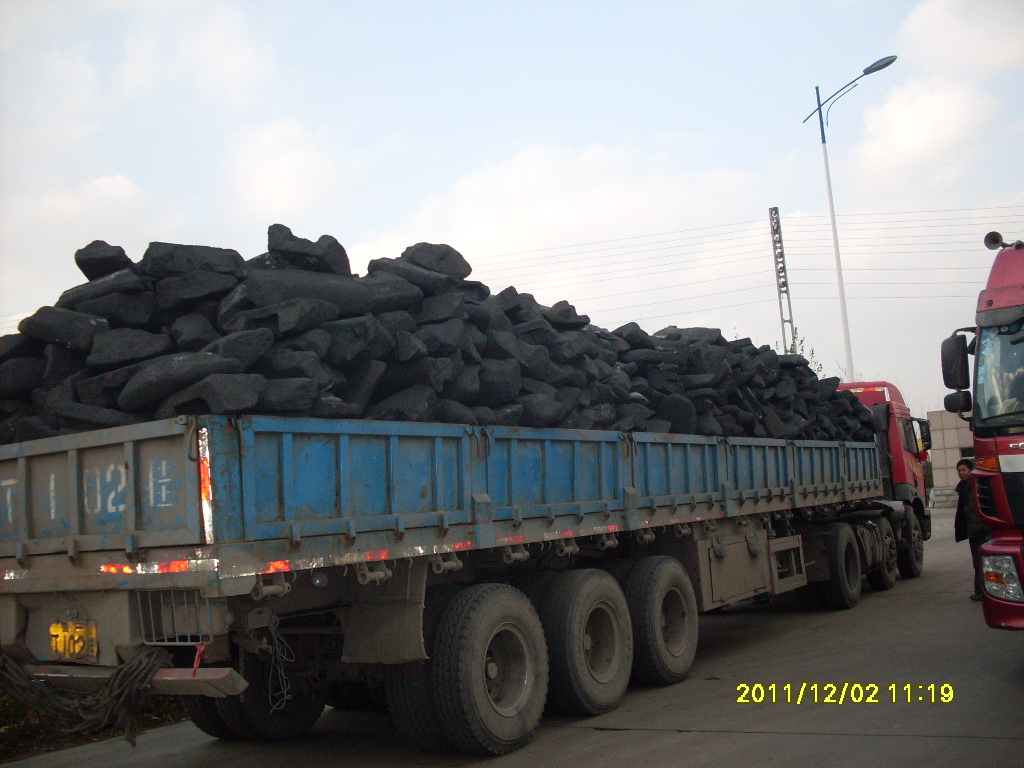 长期供出口标炭精块|电解铝废阳极炭块|焦炭|残阳极块|信息