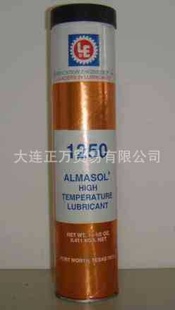 LE-703手排变速箱油信息