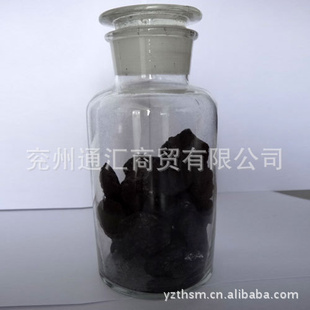 神木三八块煤信息