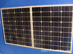 厂家直供太阳能光伏发电系统专业太阳能光伏集成安装调试信息