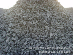 山西厂家热销推荐焦炭灰份12-20%优质冶金焦炭二级信息