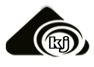 15MnV，15MnTi，16MnNb低合金高强度结构钢批发棒材11信息