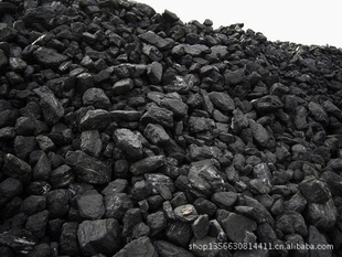 重庆地区出售新疆煤（低硫、高热值）信息
