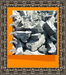 三合煤业供广东铝厂、铜厂、铸造厂用焦炭信息