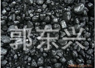 水洗无烟煤三八块煤信息