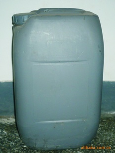 优价航空煤油信息