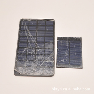 太阳能板厂家直销信息