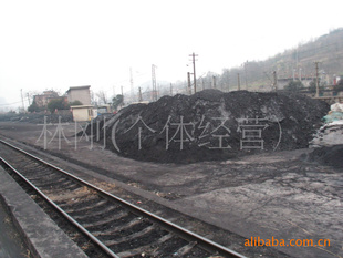 长期贵州优质无烟煤炭。产品丰富欢迎长期合作信息