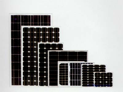 供青海太阳能监控厂家和西宁太阳能电池板系统设计信息
