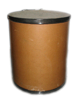 纽 甜；165450-17-9信息