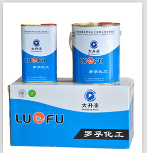 广东东莞油漆厂家环保木器油漆厂家批发生产油漆厂家信息