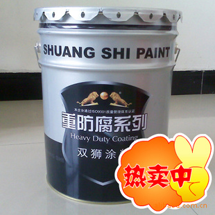 丙烯酸聚氨酯涂料，丙烯酸地板漆，丙烯酸聚氨酯磁漆信息