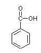 苯甲酸工业级苯甲酸信息