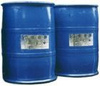 厂家硫醇型五价硫醇锑JT-105信息