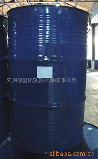 PVC环保液体钙锌稳定剂，生产健身球PVC玩具球信息