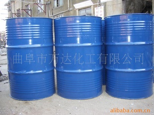 正硅酸丁酯信息