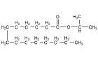 十四酸异丙酯信息