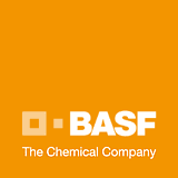 BASF原CIBA紫外线吸收剂TINUVIN326信息